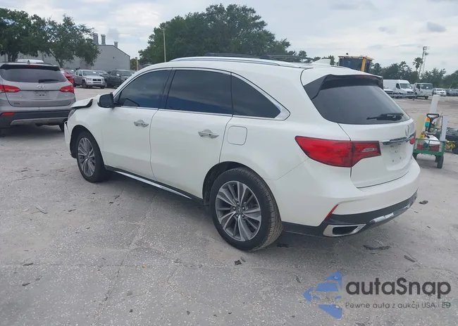 5FRYD4H70HB032491: 42735546