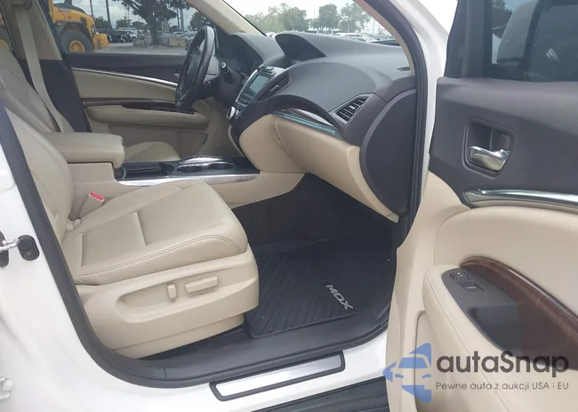 5FRYD4H70HB032491: 42735546