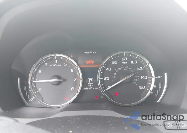 5FRYD4H70HB032491: 42735546