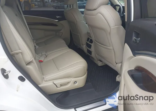 5FRYD4H70HB032491: 42735546