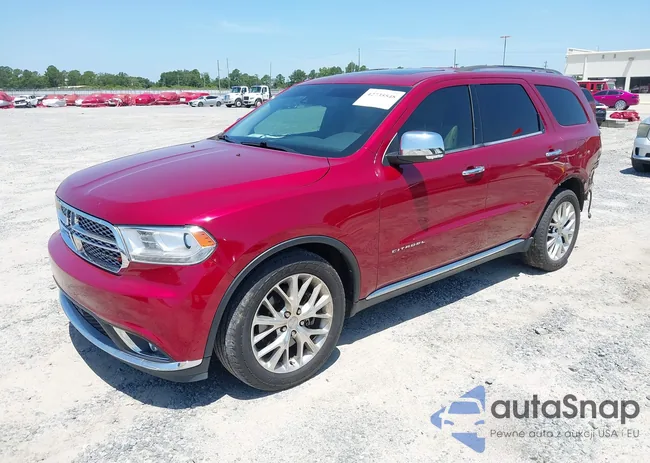 1C4SDHET2EC971960: 42735548