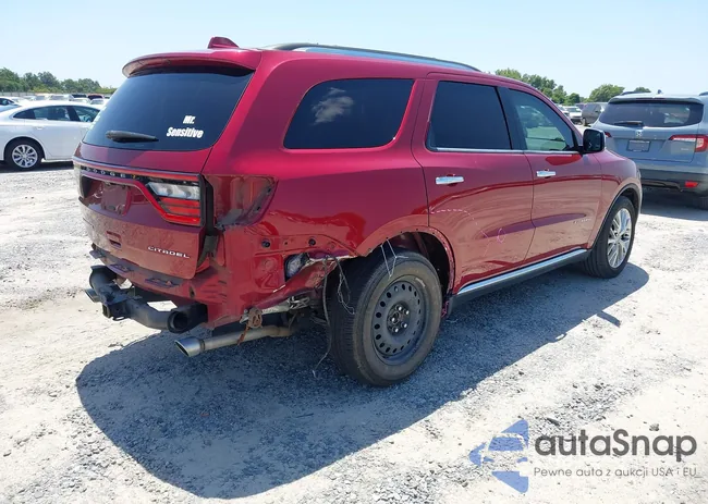 1C4SDHET2EC971960: 42735548