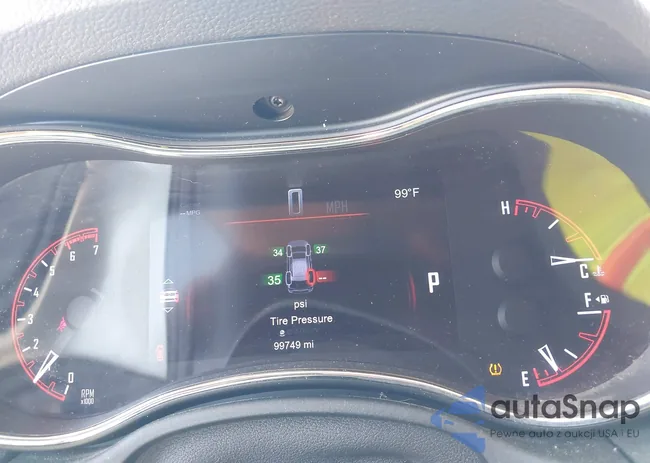 1C4SDHET2EC971960: 42735548