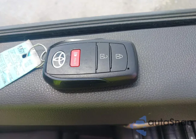 3TYLC5LN8ST020302: 42735550