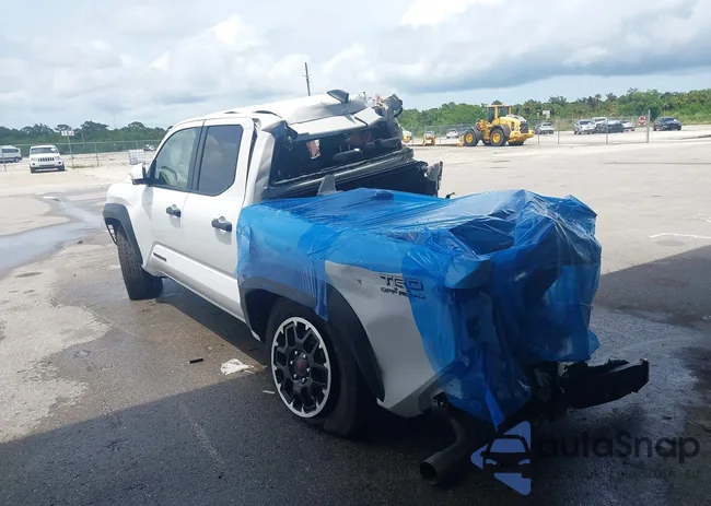 3TYLC5LN8ST020302: 42735550