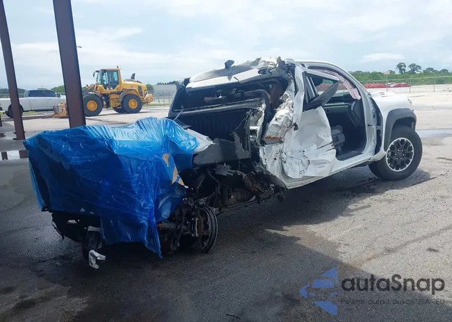 3TYLC5LN8ST020302: 42735550