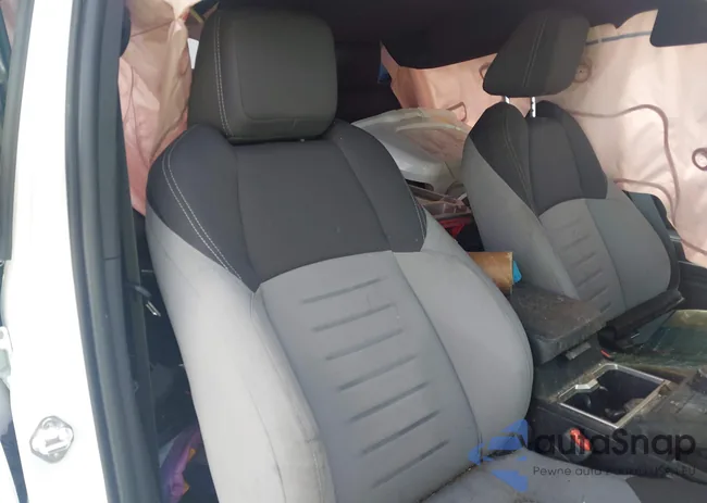 3TYLC5LN8ST020302: 42735550