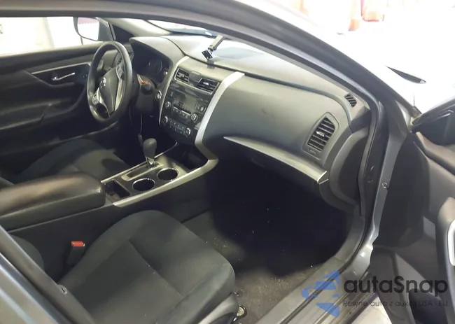 1N4AL3AP6FC259131: 42735553