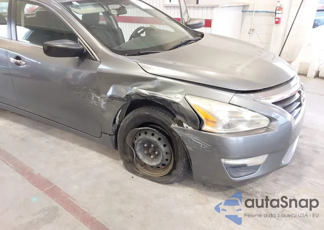 1N4AL3AP6FC259131: 42735553