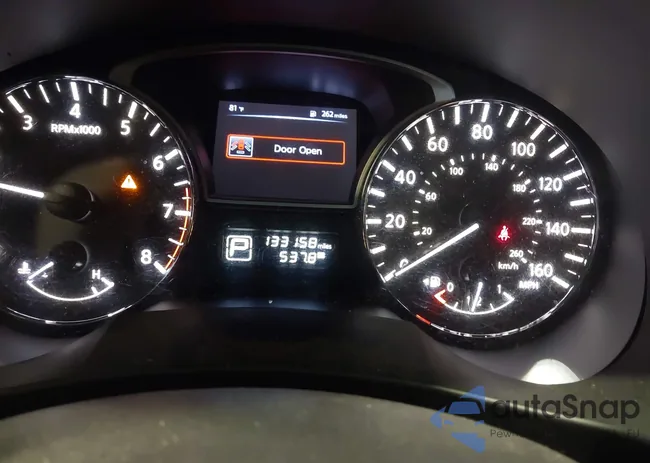 1N4AL3AP6FC259131: 42735553