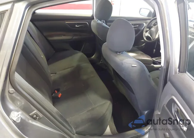 1N4AL3AP6FC259131: 42735553