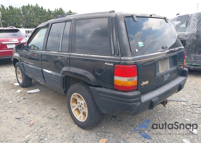 1J4GZ78Y7TC365408: 42735556