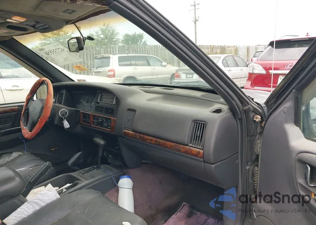 1J4GZ78Y7TC365408: 42735556