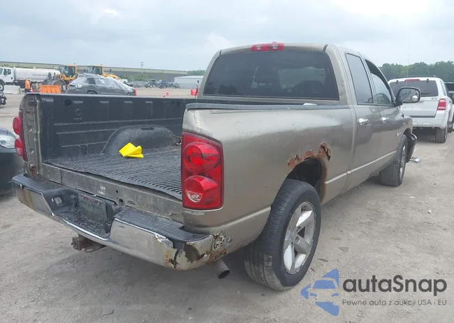 1D7HA18248J191221: 42735557