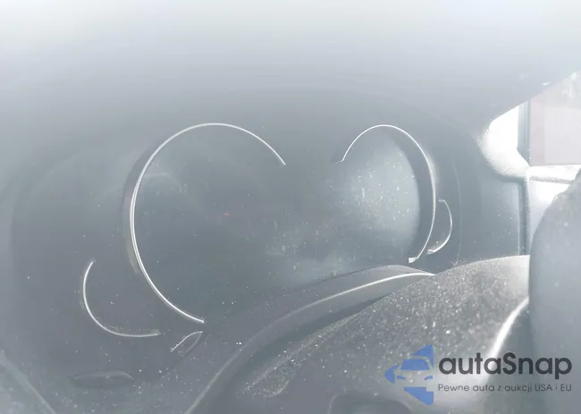 5UXUJ5C52KLJ62649: 42735558