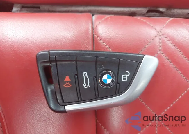 5UXUJ5C52KLJ62649: 42735558