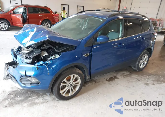 1FMCU9GD5JUC33795: 42735567