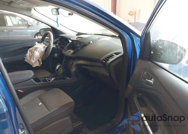 1FMCU9GD5JUC33795: 42735567