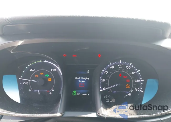 4T1BD1EB4GU050198: 42735572