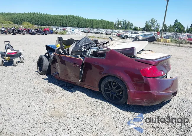 JNKCV54E94M812721: 42735575