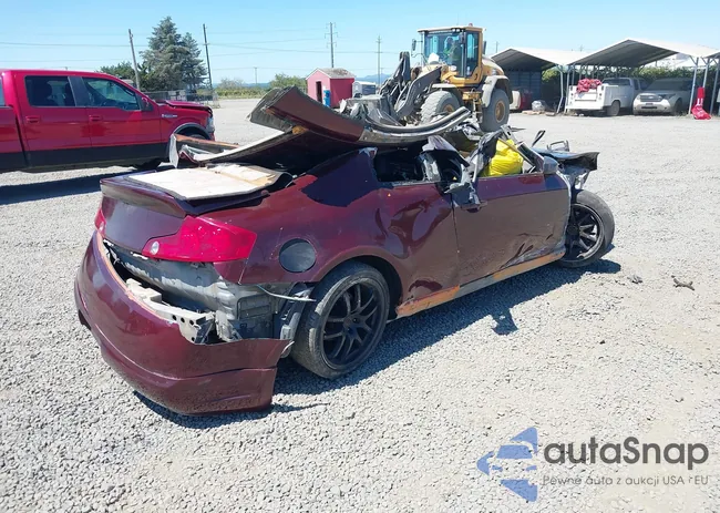 JNKCV54E94M812721: 42735575