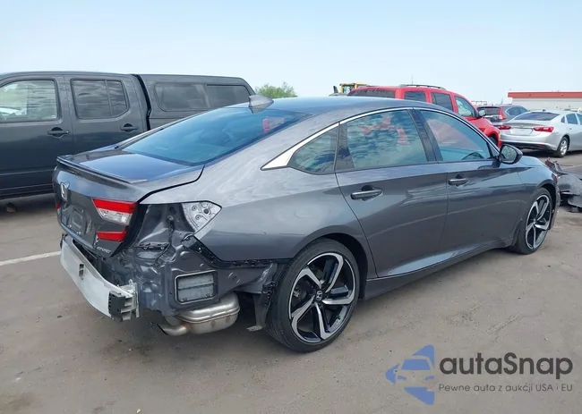 1HGCV1F34LA091764: 42735582