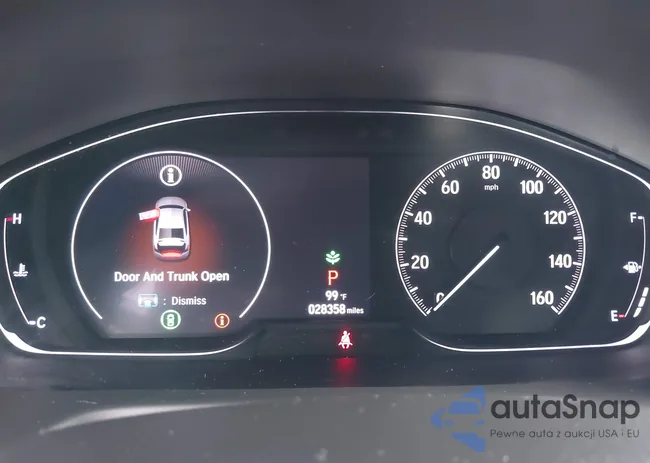 1HGCV1F34LA091764: 42735582