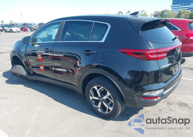 KNDPMCAC9M7900096: 42735584