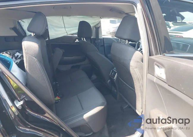 KNDPMCAC9M7900096: 42735584