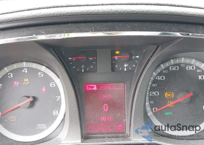 2GKALMEK4D6126182: 42735587