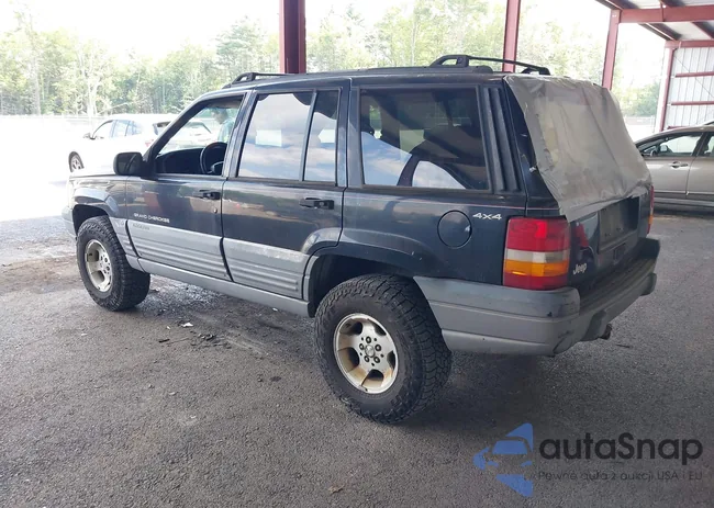 1J4GZ58SXVC672056: 42735588