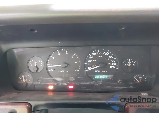 1J4GZ58SXVC672056: 42735588