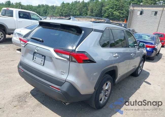 2T3P1RFV0RC429944: 42735590