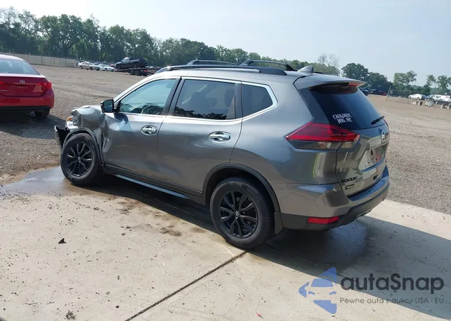 5N1AT2MV8JC816446: 42735591