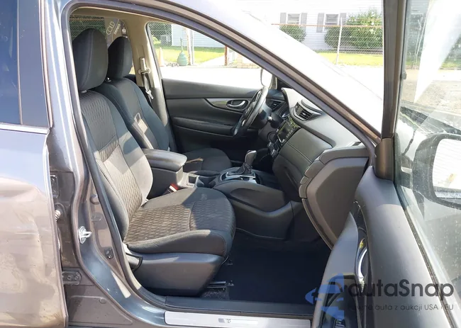 5N1AT2MV8JC816446: 42735591