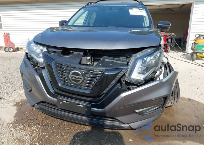 5N1AT2MV8JC816446: 42735591