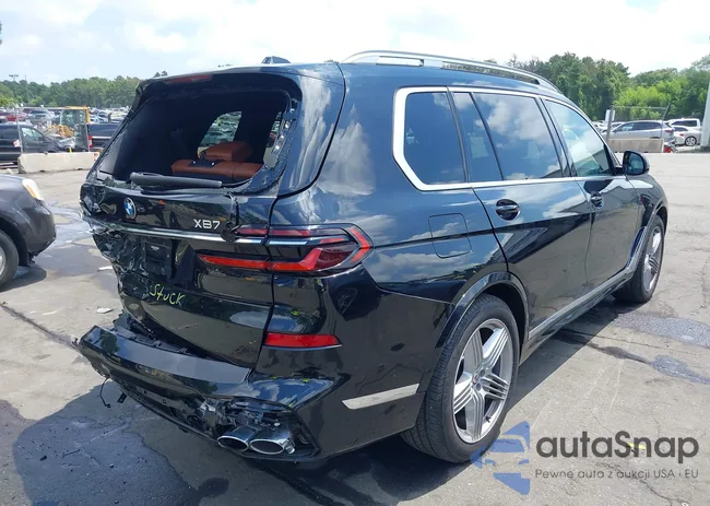 5UX43EM17R9S22213: 42735600