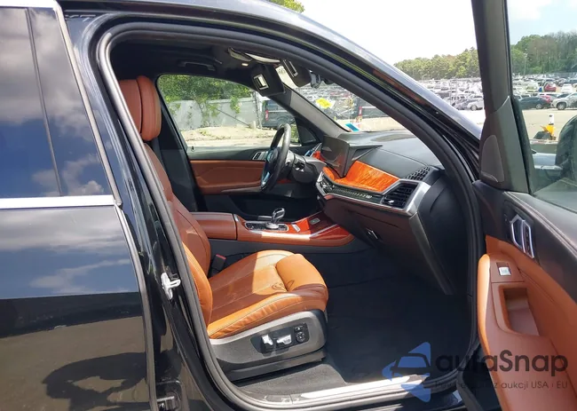 5UX43EM17R9S22213: 42735600