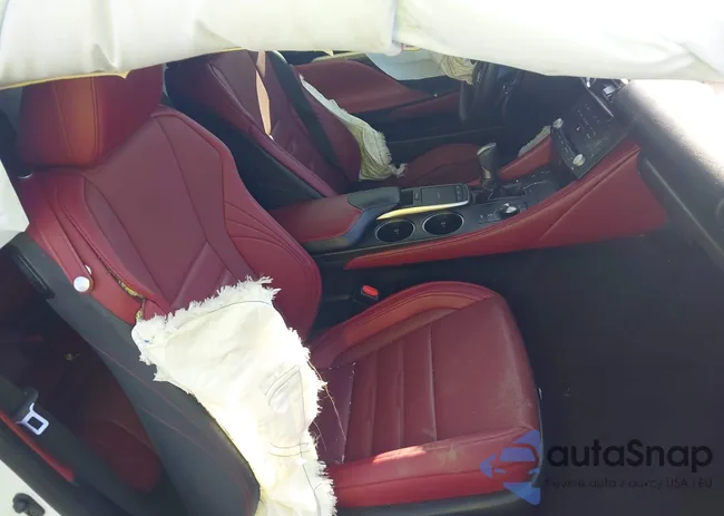 JTHHZ5BC0J5018546: 42735606