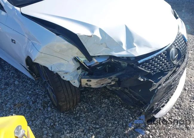 JTHHZ5BC0J5018546: 42735606