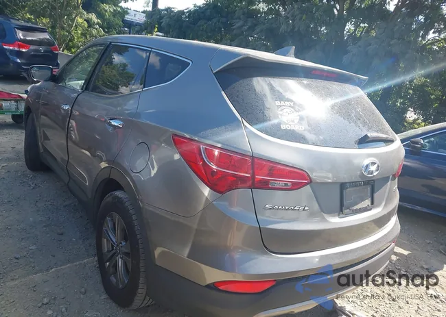 5XYZT3LB2FG250274: 42735610