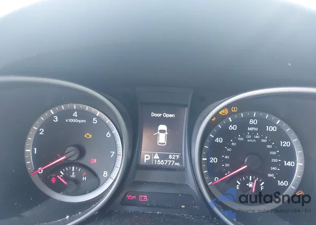 5XYZT3LB2FG250274: 42735610