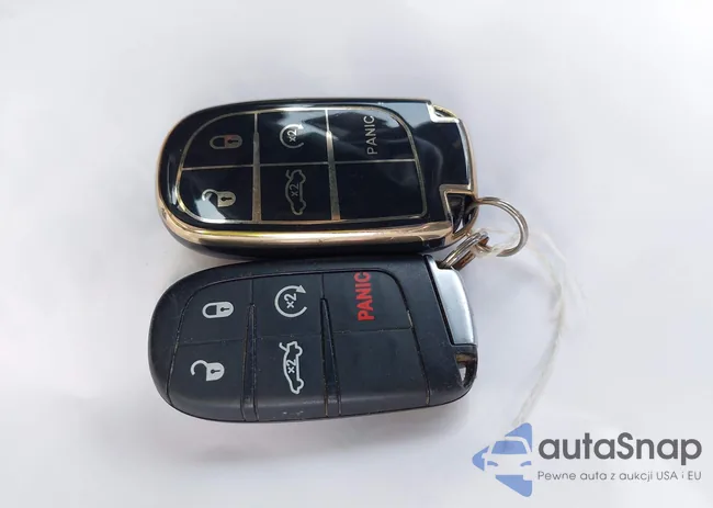 2C3CCABT6MH567207: 42735611