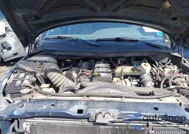 1B7KF2360YJ184851: 42735612