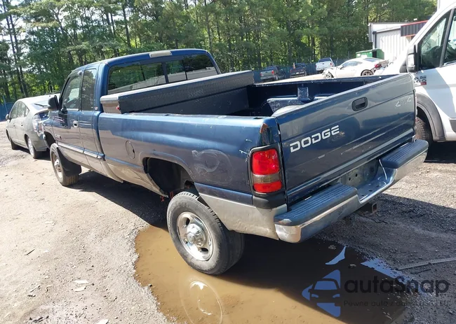 1B7KF2360YJ184851: 42735612