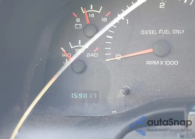 1B7KF2360YJ184851: 42735612