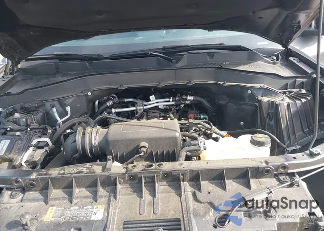 1FMSK7DH1PGB93252: 42735614