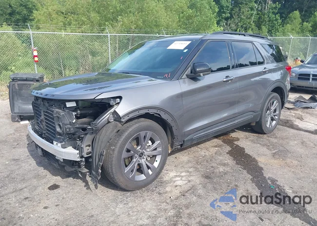 1FMSK7DH1PGB93252: 42735614