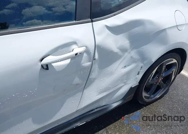 KMHTH6AB9KU005441: 42735625