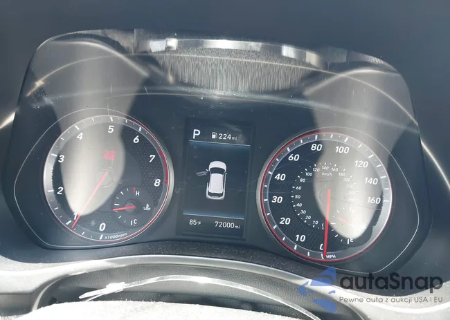 KMHTH6AB9KU005441: 42735625